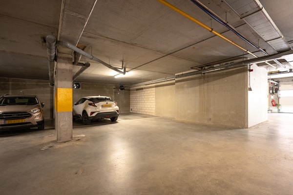 Medium property photo - Lange Wolstraat 207, 4524 CA Sluis